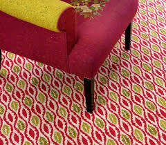 find hotel carpets bespoke durable