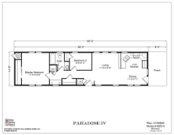 palm harbor 2 bedroom manufactured home