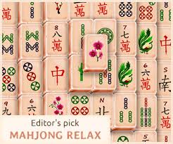 free mahjong freemahjong com