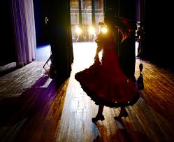 the history of flamenco dance superprof