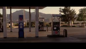 ampm arco in terminator 3 rise of the