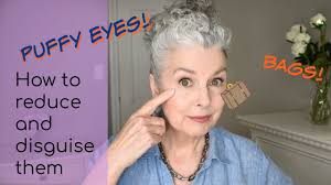 makeup tutorial archives silver style