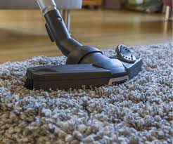 about bellevue carpet cleaning