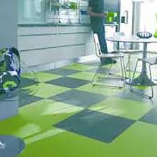 eco friendly luxury flooring design