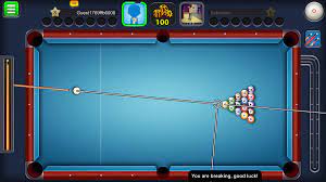 8 ball pool by @miniclip is the world's greatest multiplayer pool game! K7eelan55 Auf Twitter Ø£Ø¯Ø§Ø© 8ball Hack ØªÙ‡ÙƒÙŠØ± Ù„Ø¹Ø¨Ø© 8ball Pool Ø®Ø· Ø§Ù„ØªÙˆØ¬ÙŠÙ‡ Ø·ÙˆÙŠÙ„ Ø¹Ù„Ù‰ Ø³ÙˆØ±Ø³ Https T Co Fcehdgphhn Ø³ÙŠØªÙ… Ø£Ø¶Ø§ÙØ© Ù…Ù…ÙŠØ²Ø§Øª Ø£Ø®Ø±Ù‰ Https T Co 8pilzxm4a5