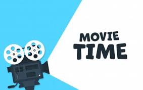 While many people stream music online, downloading it means you can listen to your favorite music without access to the inte. 15 Websites To Download Movies For Free In 2021 Tech Cud