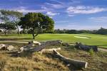 Olivas Links - Golf Course in Ventura, CA