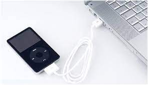 While many people stream music online, downloading it means you can listen to your favorite music without access to the inte. How To Download Music To An Ipod