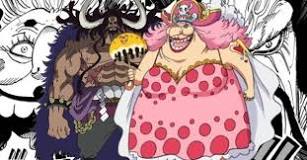 who-is-stronger-kaido-or-big-mom