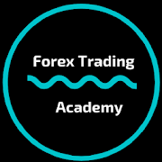 You will learn how to understand, explain, predict any market and make consistent profits. Learn Forex Trading Academy 1 0 Apk Download Android Education Apps