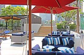 oceanweave outdoor furniture rises high