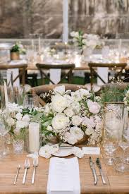 50 wedding table setting ideas