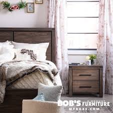 This bobs this bobs bedroom furniture photo is about badroom uploaded by admin. My Austin Bedroom Collection Bob S Discount Furniture Facebook