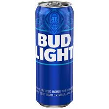 bud light beer