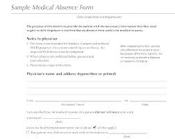 Free Pregnancy Documents Printable Template Literals Python