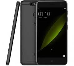 Price 3gb ram and 64gb internal storage: Zte Blade A6 Lite Price In Japan Mobilewithprices