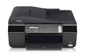 And if you cannot find the drivers you want, try to download driver updater to help you automatically find drivers, or just contact our support team. Epson 1410 Printer Driver Driver Printer Epson Cx5900 Download Canon Driver The Instructions For Sending A Fax Using The Fax Utility Have Not Changed From The Original Fax Utility
