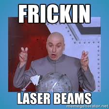 dr evil meme laser memes dr evil meme