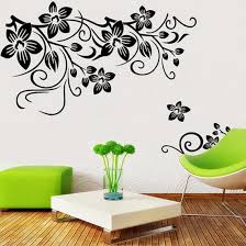 Wall Art Sticker Decal