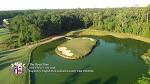 World Tour Golf Course Videos - The World Tour Golf : The World ...
