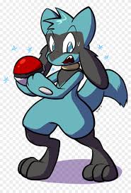 As announced earlier this year, legendary entertainment is currently producin. Big Version Pokemon Transformation Riolu Hd Png Download 2422x2893 6391957 Pngfind
