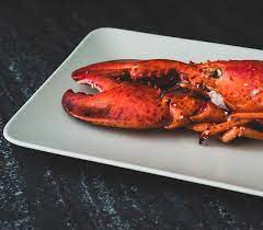 how to reheat cooked lobster