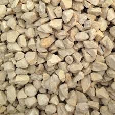 Buy Decorative Stones Gravel Bulk Bags