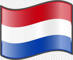 The netherlands' flag is three vermilion red, white, and cobalt blue horizontal bands. Netherlands Flag Nuvola Dutch Flag Transparent Png 1025x857 17540808 Png Image Pngjoy