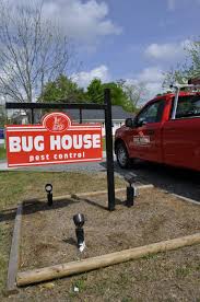 Facebook'ta do my own pest control'un daha fazla içeriğini gör. Macon Pest Control Bug House Pest Control Services