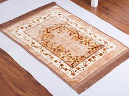 prayer mat whole joyday silkroad