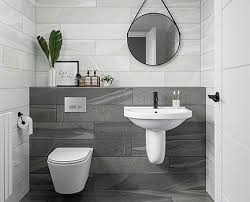 Bathroom Wall Tiles Ceramic Tiles
