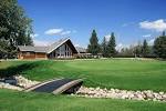 Lakewood Golf Resort to expand to 18 holes and add RV spots - Red ...