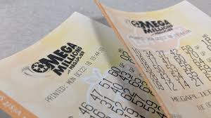 Players have 180 days from the date of the mega millions drawing to claim prizes. With No Jackpot Winner Mega Millions Grand Prize Rises To 530 Million