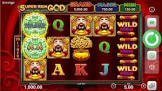 เเ อป เล่น เกม ได้ เงิน,all casino บา คา ร่า,gucci 888,