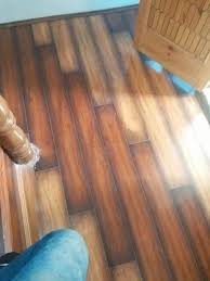 casa deluxe hdf wood laminate flooring