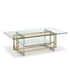 Select Coffee Table Coffee Tables