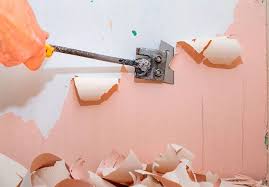 Expert Tips For Repainting Walls