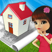 home design 3d my dream home apk mod