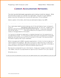    self introduction letter to clients   simple cv formate