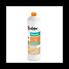 loba cleaner 1l cork floor cleaner