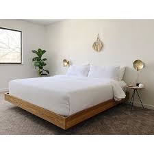 Modern Beds Bedframes Bed Frame