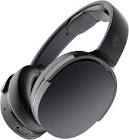 Hesh Evo Wireless Headphones - True Black S6HVW-N740 Skullcandy