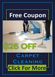 carpet cleaners pearland tx eco