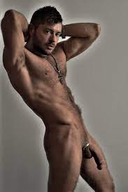 Hunks & Studs on X: Saturday mood! #hunk #nude #naked #hung #stud #boy  #hairy #cockring t.coq0rfeyzEFq  X