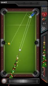 This is an offline game. Download 8 Ball Pooling Billiards Pro 0 3 10 Apk Mod Money For Android