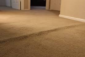carpet stretching direct carpet cleaning