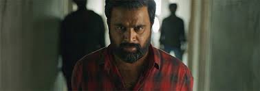 Distant friends catch up, drinks flow freely, and spirits soar. Asuravadham Movie Review 3 5 If The Film Finally Feels A Little Underwhelming It Is Only Because The Initial Portions Are Terrific