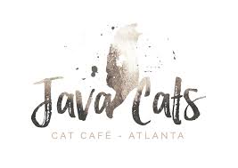 See 192,331 tripadvisor traveller reviews of 4,013 atlanta restaurants and search by cuisine, price, location, and more. Home Java Cats Cafe