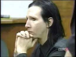 marilyn manson without makeup08 t v s t