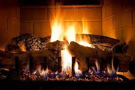 Fireplace Stove Products In Paramus